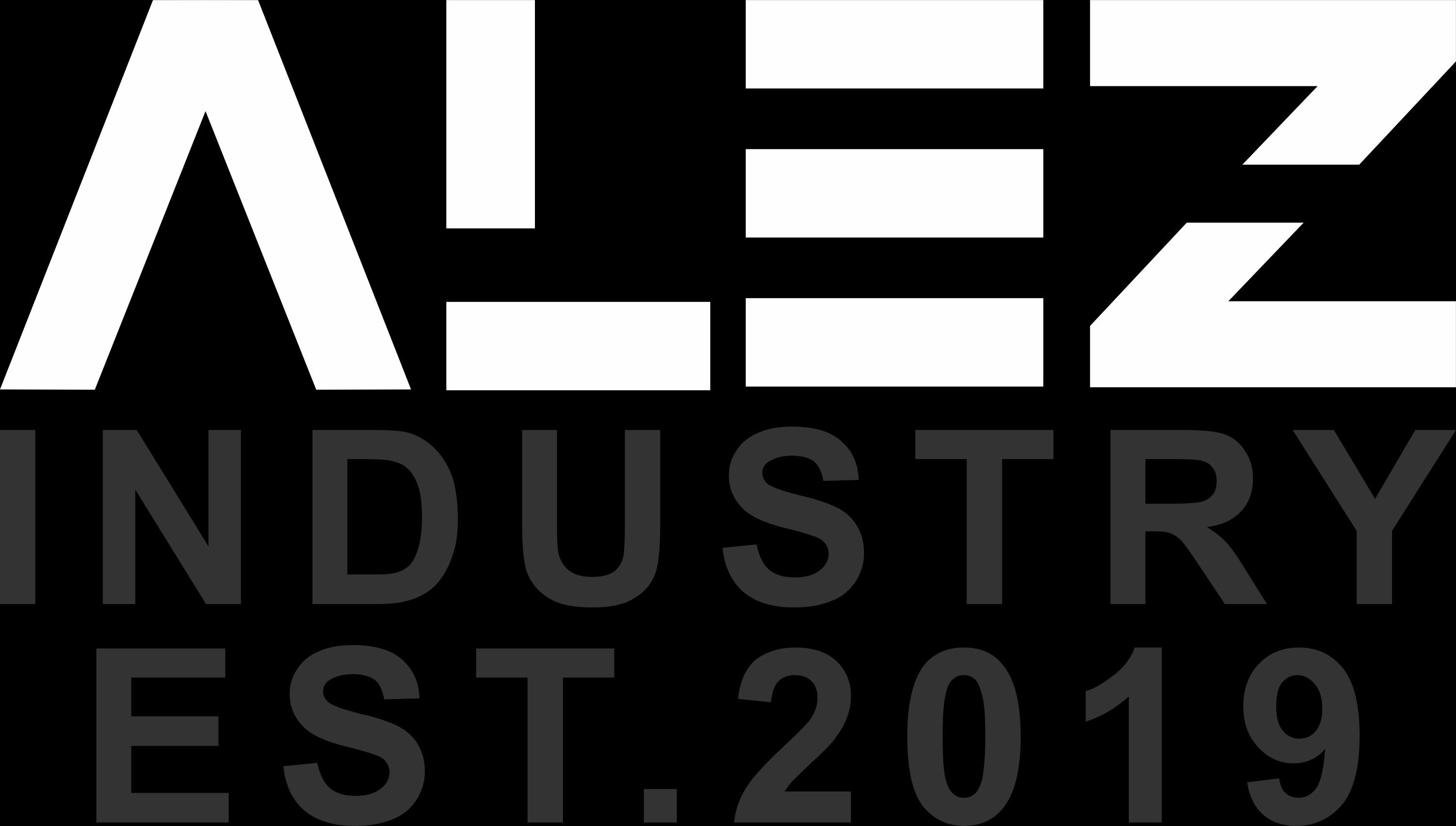 ALEZ Industry