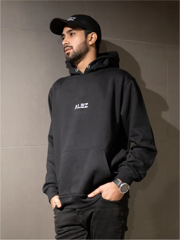 Custom Shipping to