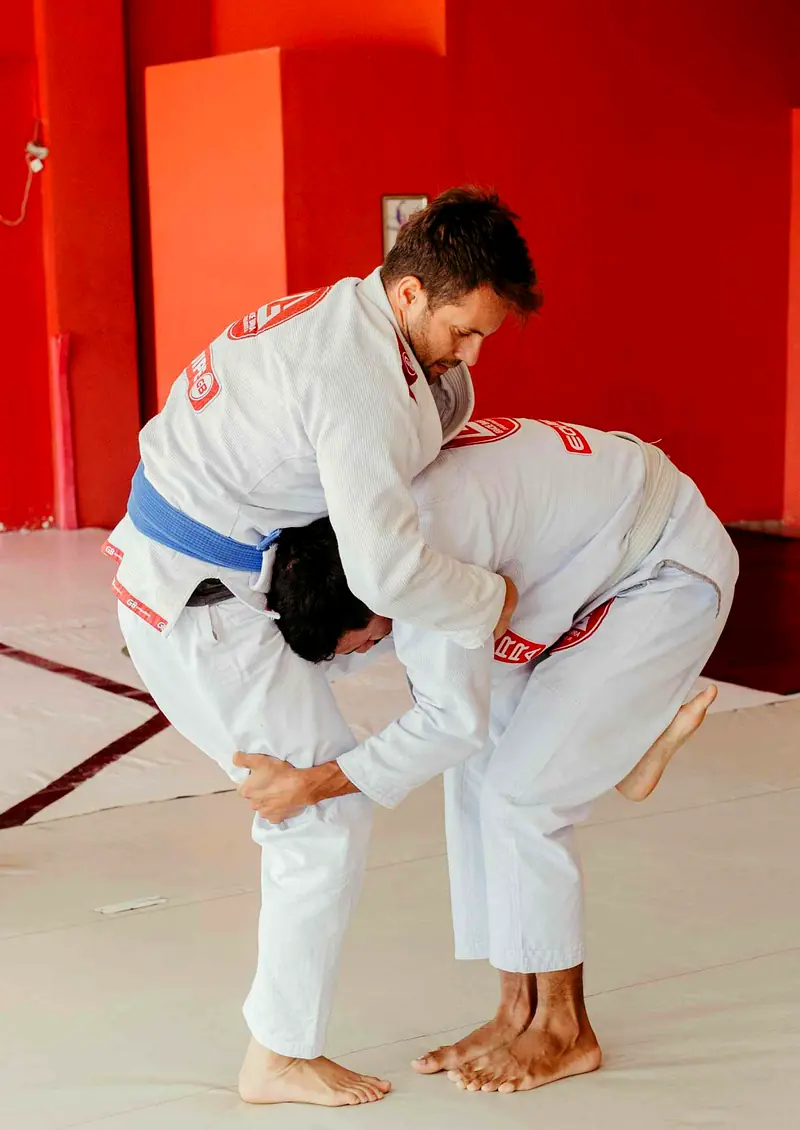 Custom Fightwear Manufacturer Pakistan