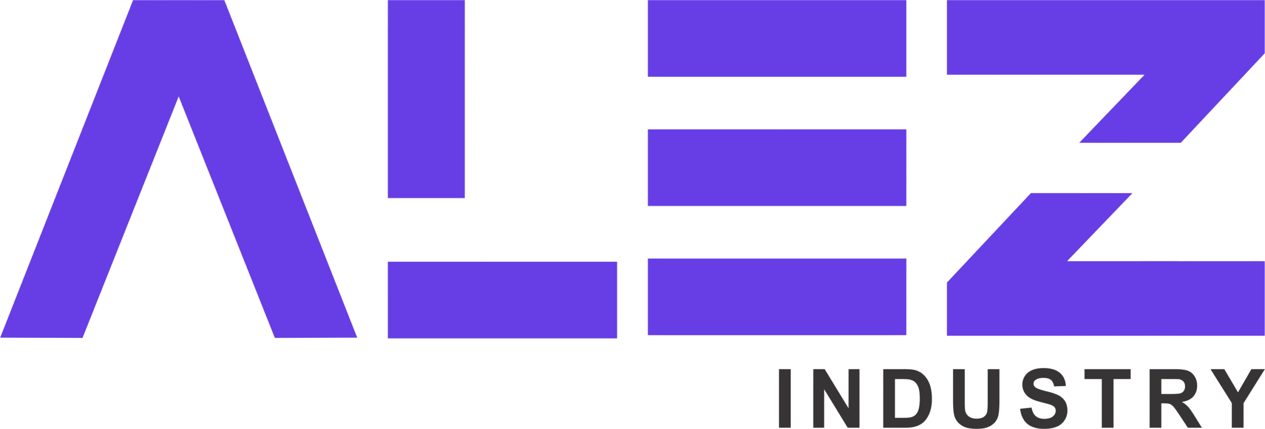 alez industry logo
